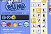 Thumbnail of Word Bump